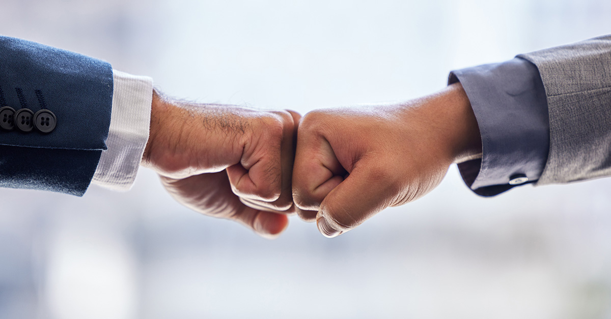 Why G3: Strategic Investments for Customer Success
