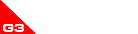 G3 Industries