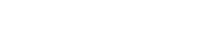Ariens company logo