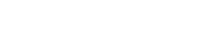 Caterpillar company logo