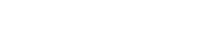 John Deere company logo