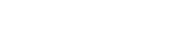 Kohler company logo