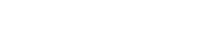 Kubota company logo