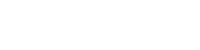 McCue company logo