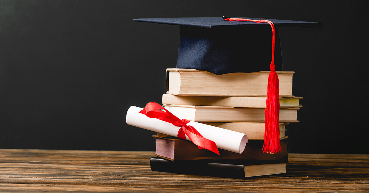 Scholarship Program